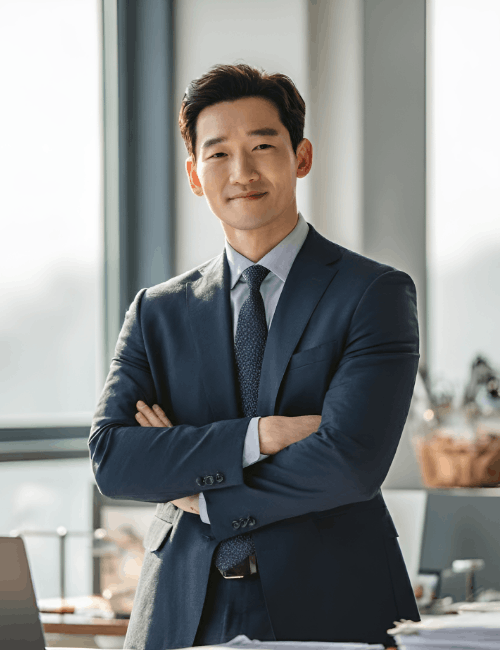 진짜탐정사무소 고문 변호사