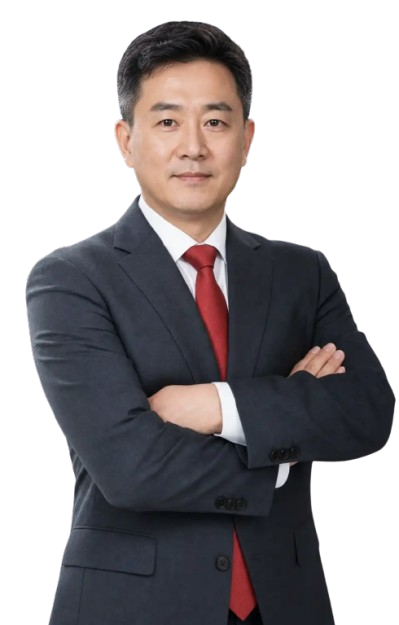 흥신소_대표탐정